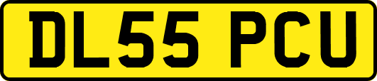 DL55PCU