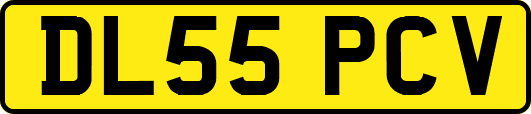 DL55PCV