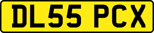 DL55PCX