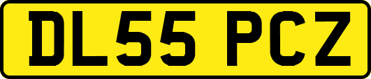 DL55PCZ