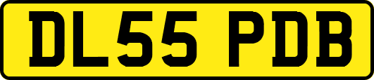 DL55PDB