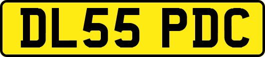 DL55PDC