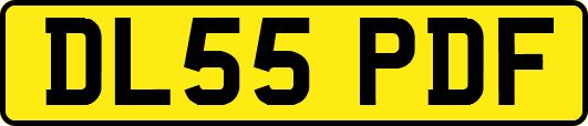 DL55PDF