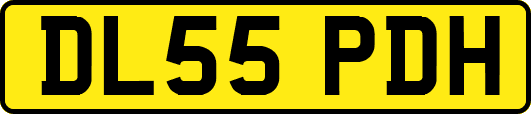 DL55PDH