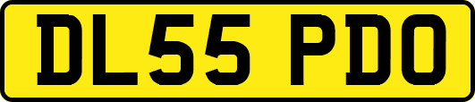 DL55PDO