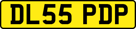 DL55PDP