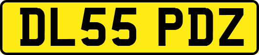 DL55PDZ