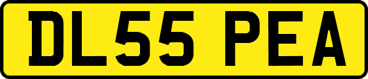 DL55PEA