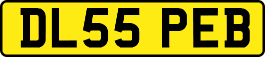 DL55PEB
