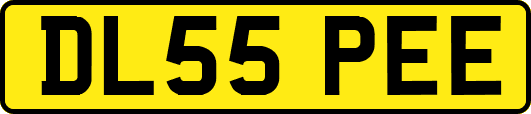 DL55PEE