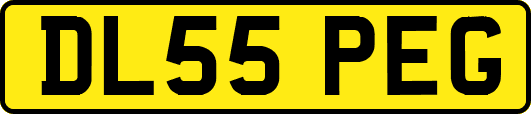 DL55PEG