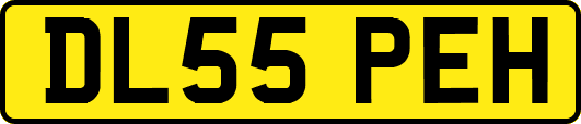 DL55PEH