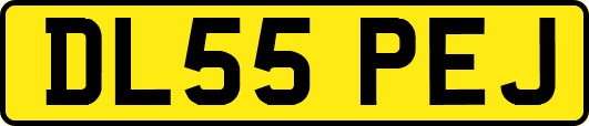 DL55PEJ