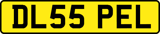 DL55PEL