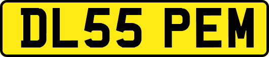 DL55PEM