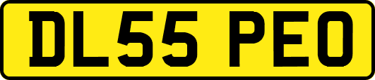 DL55PEO