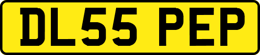 DL55PEP