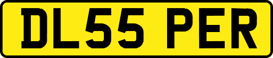 DL55PER