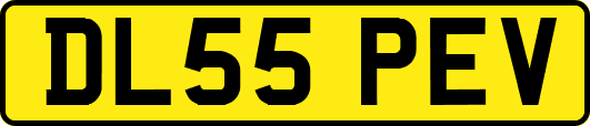 DL55PEV