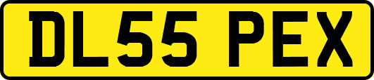 DL55PEX