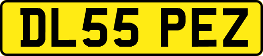 DL55PEZ