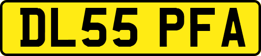 DL55PFA