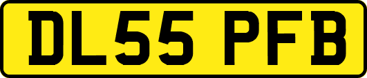 DL55PFB
