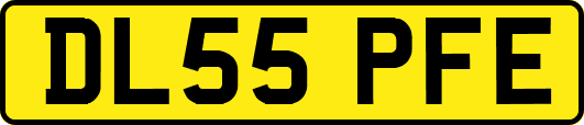 DL55PFE