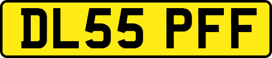 DL55PFF