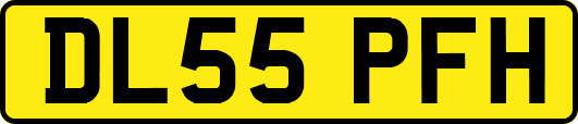 DL55PFH