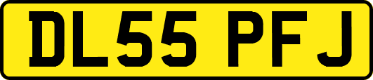 DL55PFJ