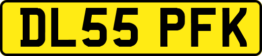 DL55PFK