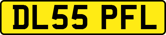 DL55PFL