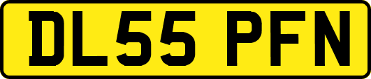 DL55PFN