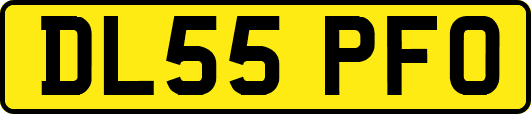DL55PFO