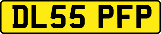 DL55PFP