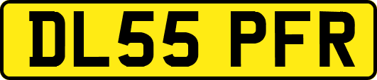 DL55PFR