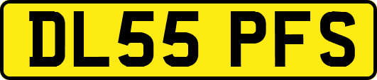 DL55PFS