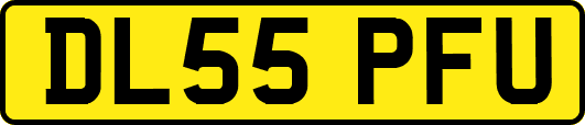 DL55PFU