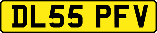 DL55PFV