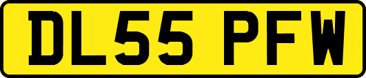 DL55PFW