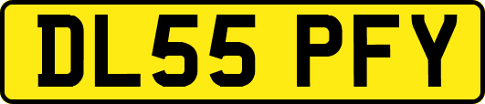 DL55PFY