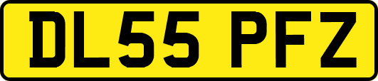 DL55PFZ