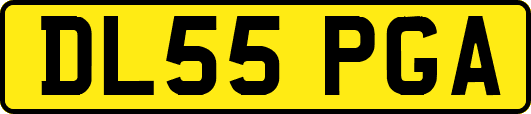 DL55PGA