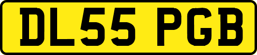 DL55PGB