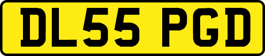 DL55PGD