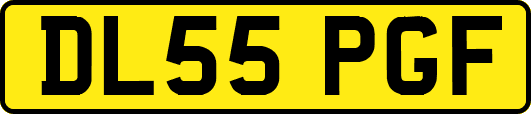 DL55PGF