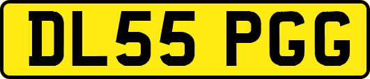 DL55PGG