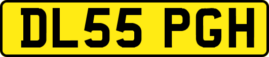 DL55PGH