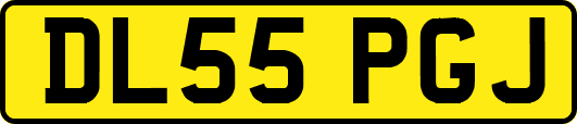 DL55PGJ